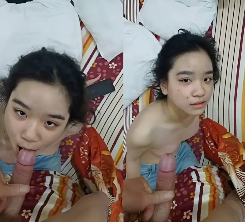 Series mút cò vay tiền lấy thân đền tiền phần 7