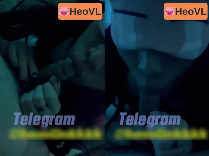 đào nhật hạ máu dâm liếm cục thịt anh người yêu || p3