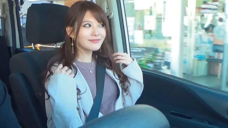 Trốn vợ yêu đưa bồ minami aizawa xinh như thiên thần đi nghỉ dưỡng