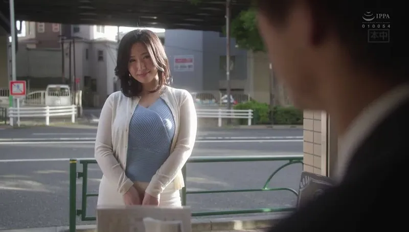 Người chồng yếu không làm lên đỉnh, người vợ lên mạng tìm trai trẻ làm tình khỏe