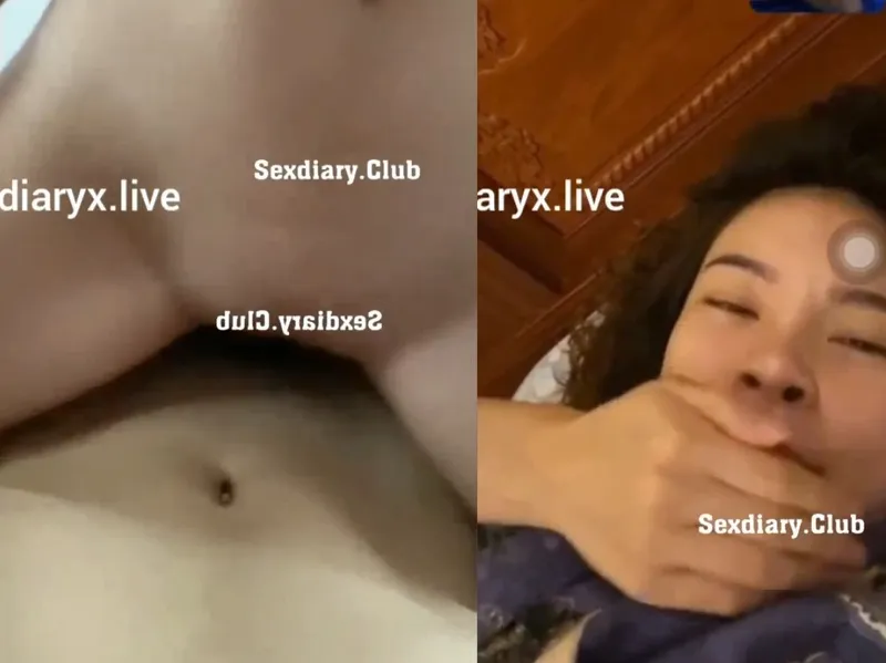 Xuất ngập âm đạo vẫn đút cậu bé vào lỗ lồn em chơi thêm