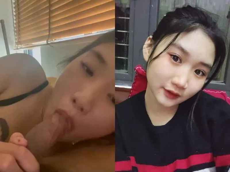 Người chồng làm tình bà xã dồn dập khoái tê lồn